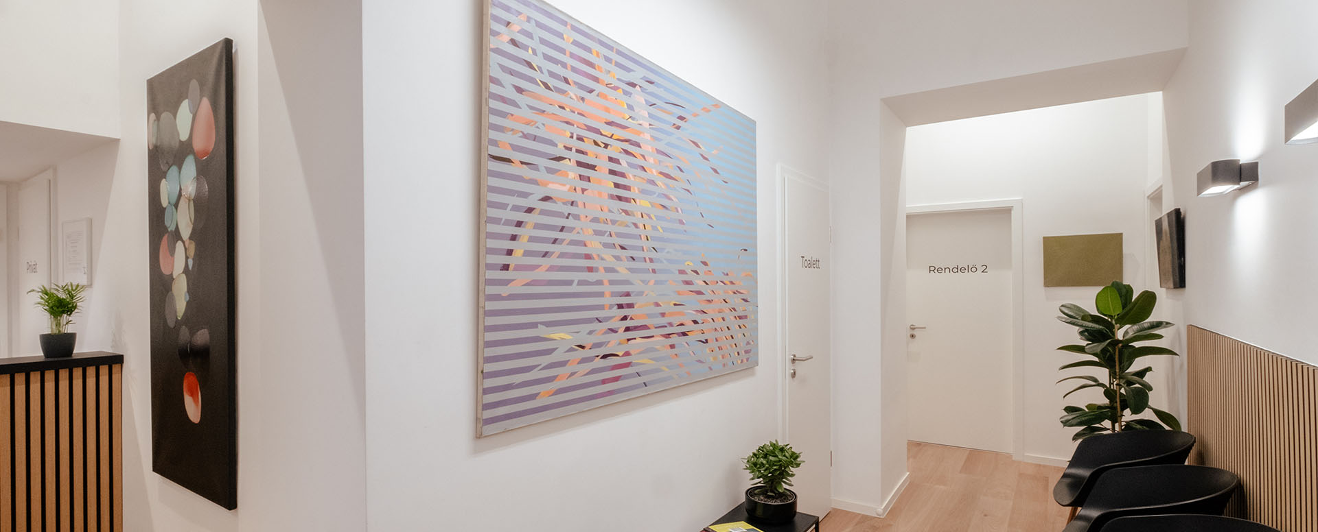galeria_fooldal_1_uj