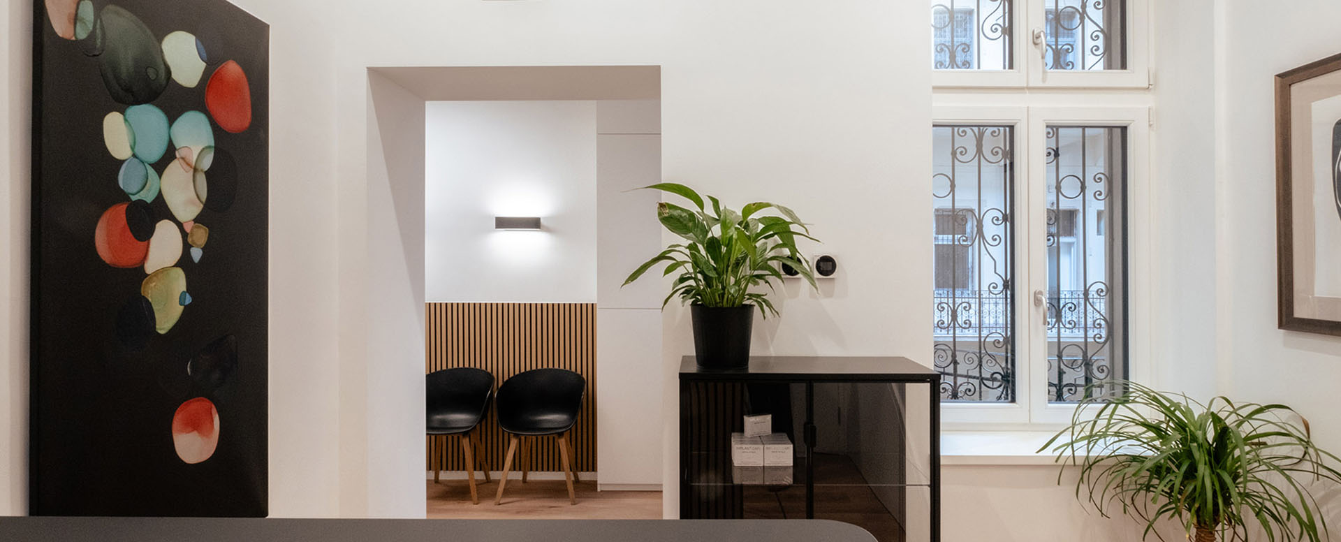 galeria_fooldal_4_uj