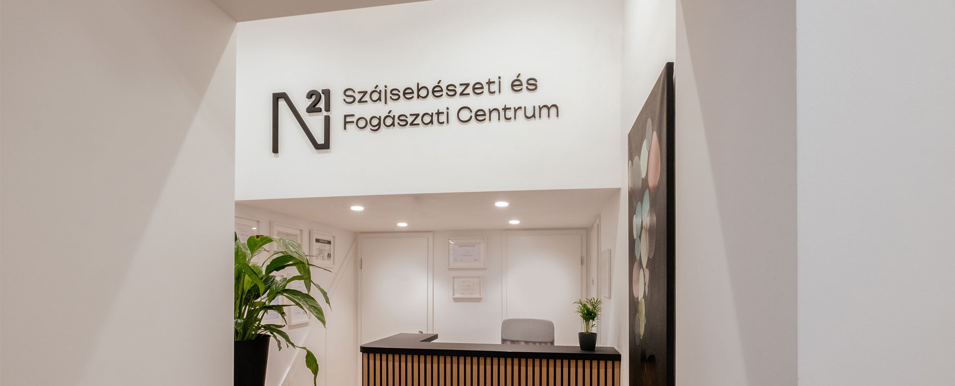 galeria_fooldal_5_uj