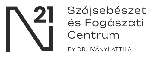 logo main