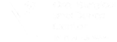 logo main