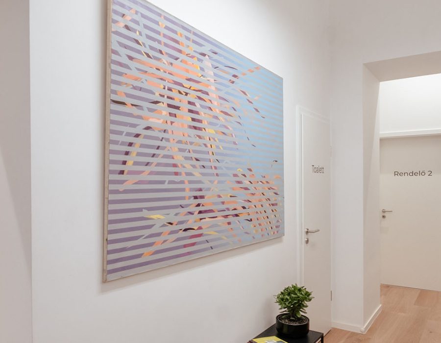 galeria_fooldal_1_uj