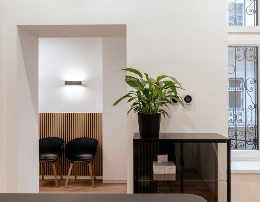 galeria_fooldal_4_uj