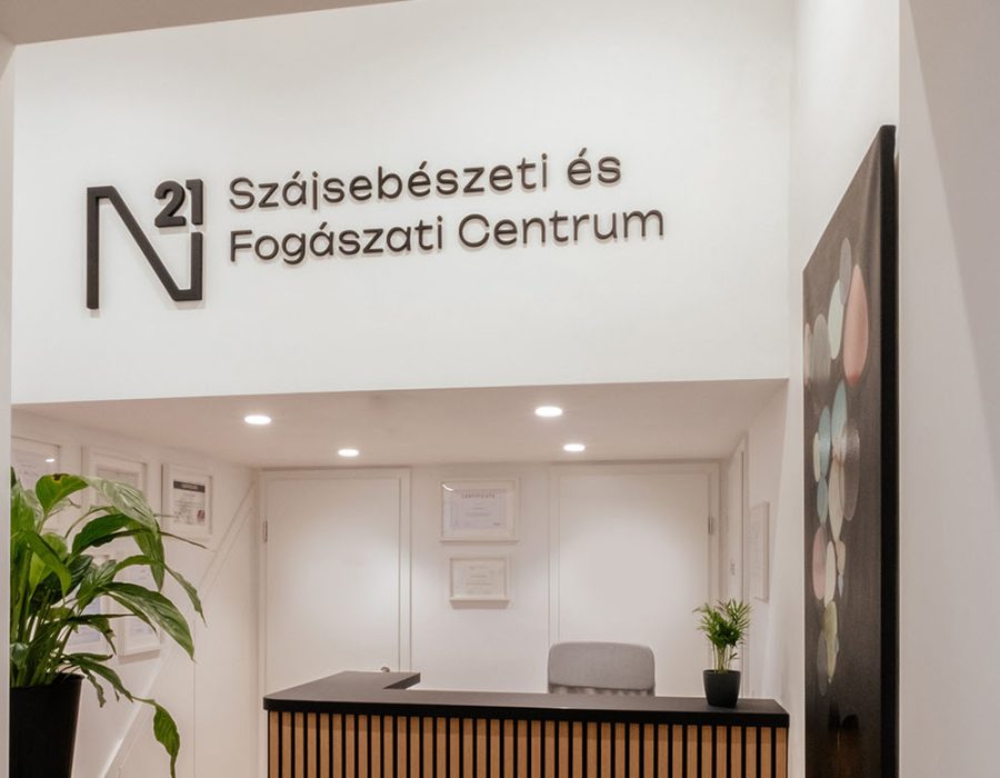 galeria_fooldal_5_uj